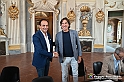 VBS_3442 - firma per la valorizzazione del complesso urbano e rurale di Stupinigi tra 6 comuni